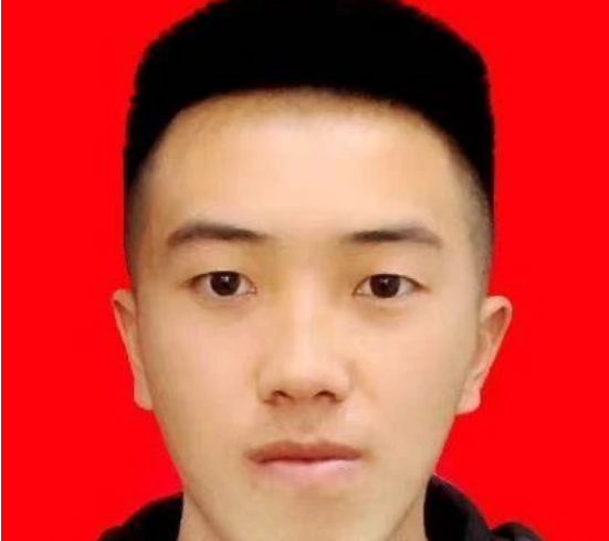 微信截图_20230111122914