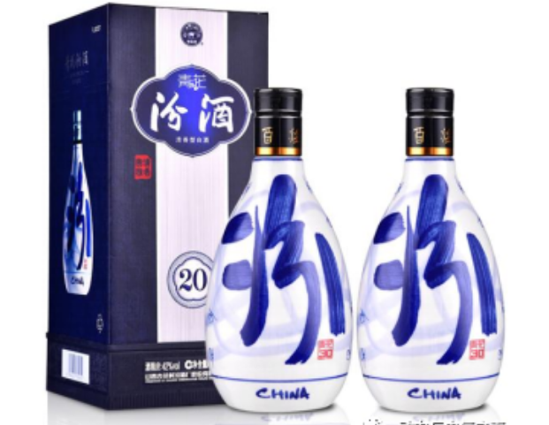微信截图_20230111123439