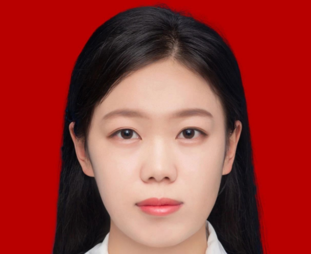微信截图_20230111123800