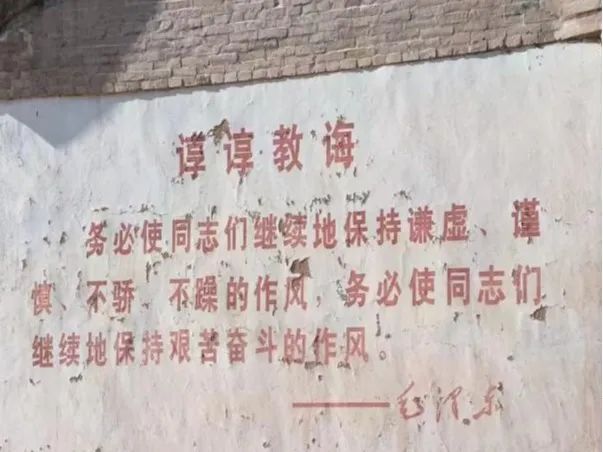 微信图片_20230111201328