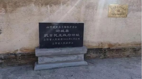 微信图片_20230111201331