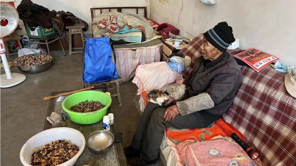 微信图片_20230111201334
