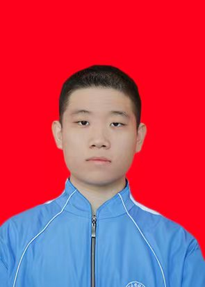 微信图片_20230111201243