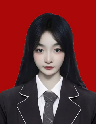 微信图片_20230111201248