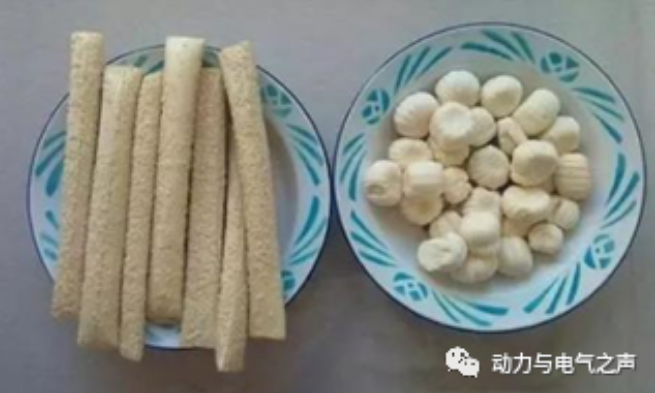微信截图_20230112134843