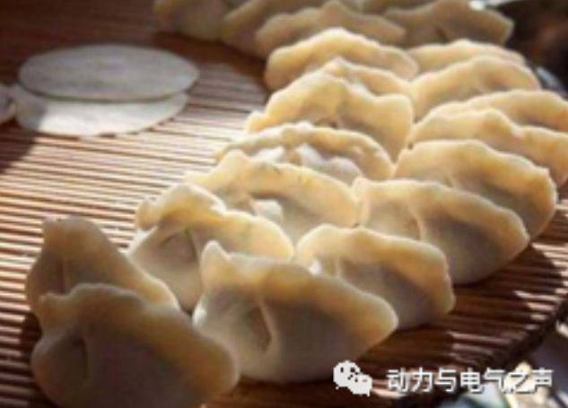 微信截图_20230112135214