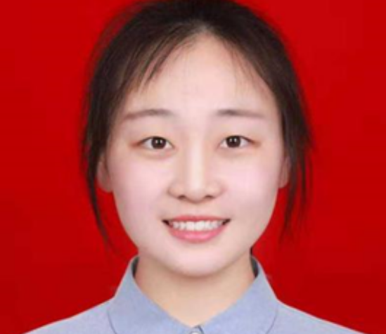 微信截图_20230112140550