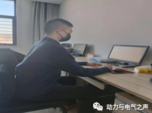 微信截图_20230112144156