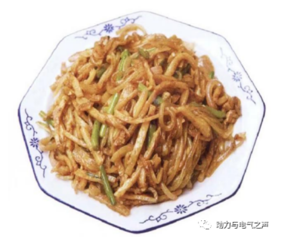 微信截图_20230112151203