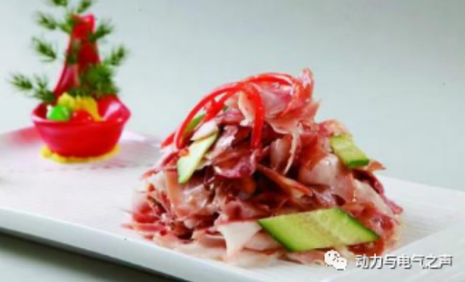 微信截图_20230112151213