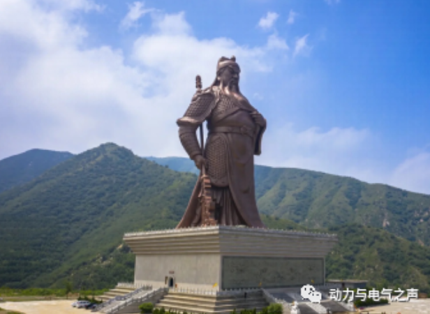 微信截图_20230112152439