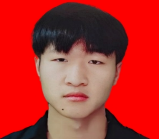 微信截图_20230112152651