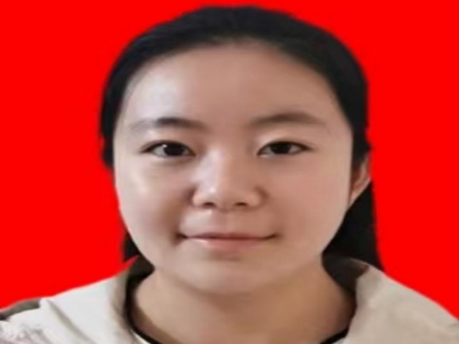 微信截图_20230112160849