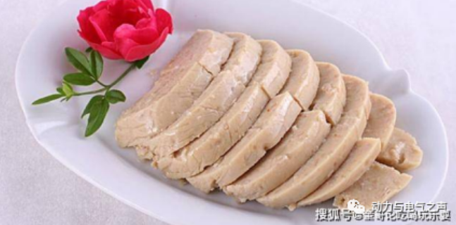 微信截图_20230112161915