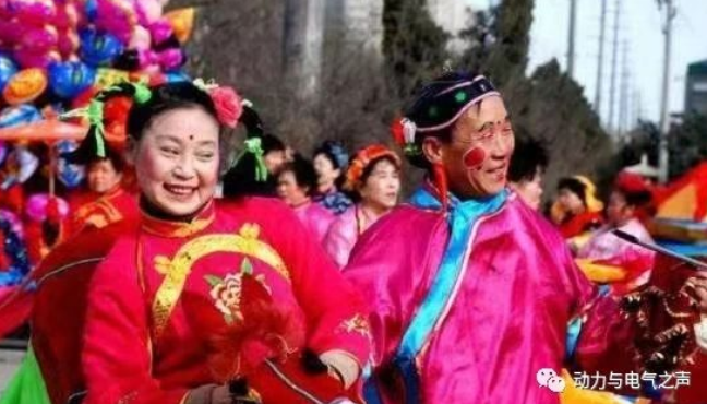 微信截图_20230112162140