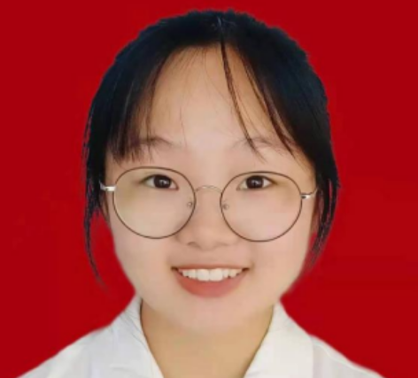 微信截图_20230112162347