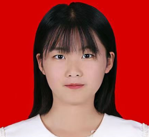 微信截图_20230112163410