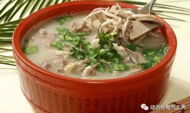 微信截图_20230112164057