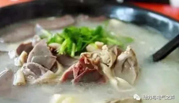 微信截图_20230112164108