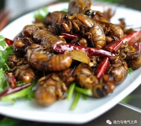 微信截图_20230112164322