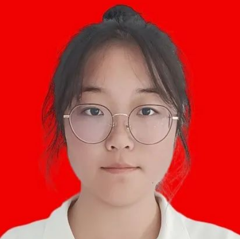 微信截图_20230112165750