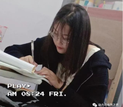 微信截图_20230112165803