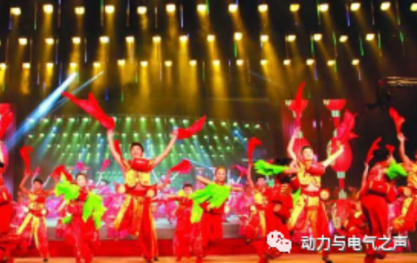微信截图_20230112170653