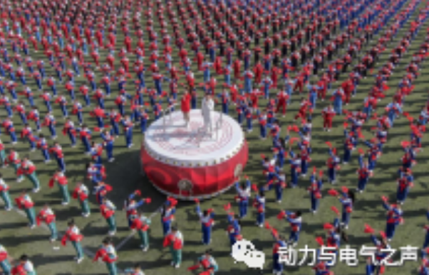微信截图_20230112170701