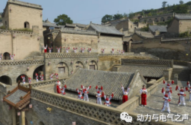 微信截图_20230112170709