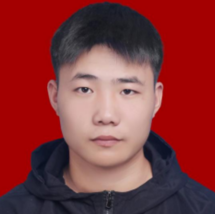 微信截图_20230112170910