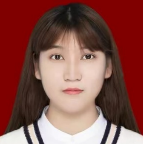 微信截图_20230112171915