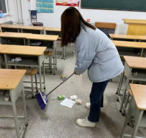 微信截图_20230112171930