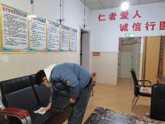 微信图片_20230112190606