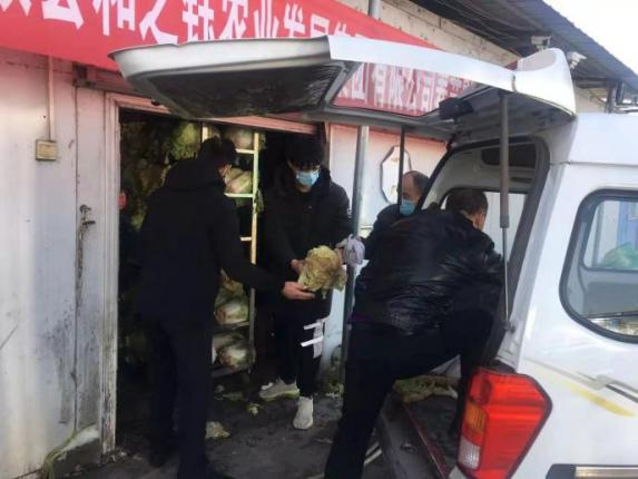 微信图片_20230113231159