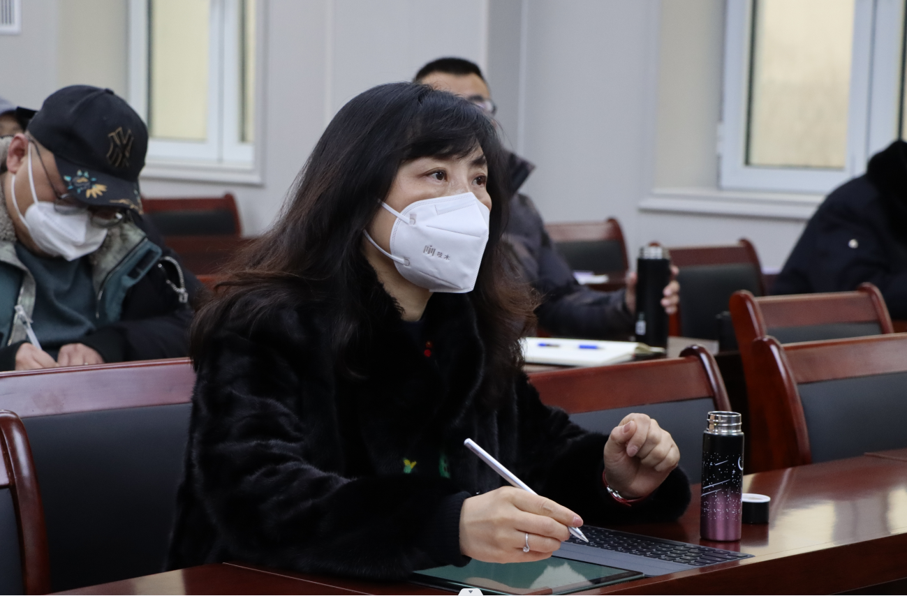 微信图片_20230114153042 微信图片_20230114153042