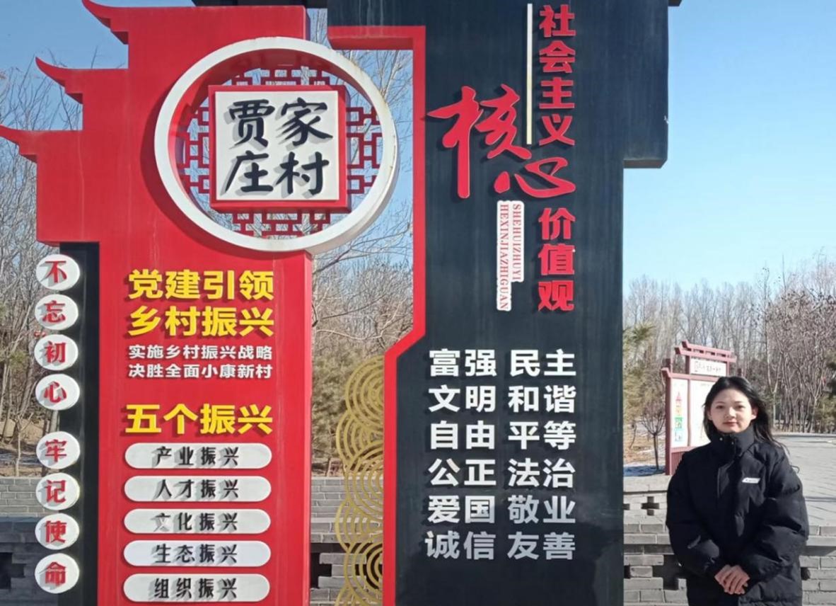 图片6