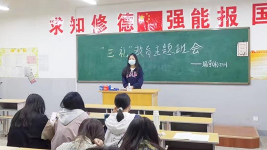 图片4