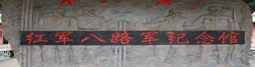 微信图片_20230115231442
