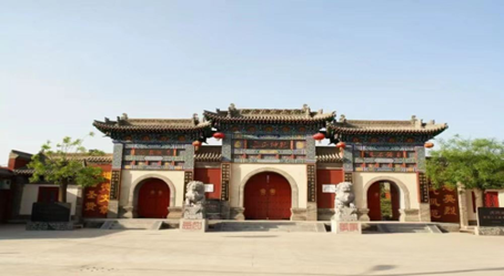 微信图片_20230115231447