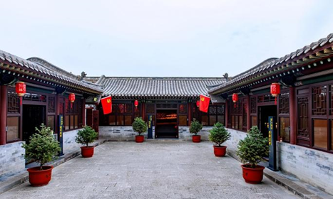 微信图片_20230115232050
