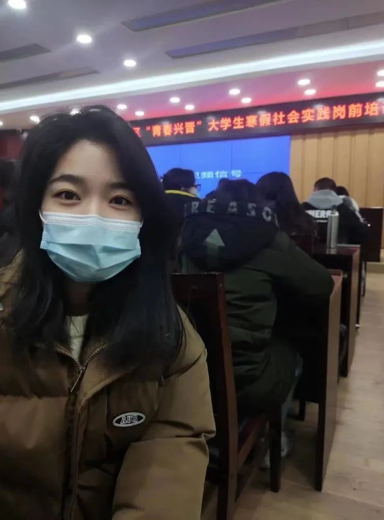 微信图片_20230115232727