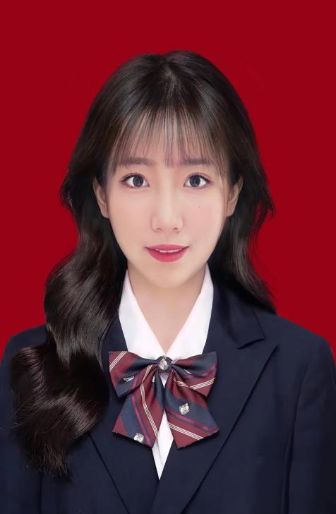 微信图片_20230117105623