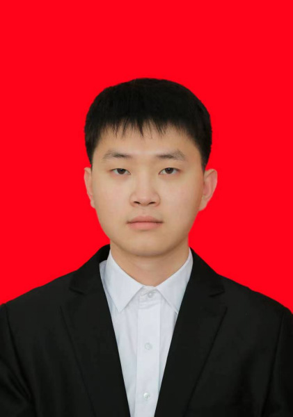 图片1