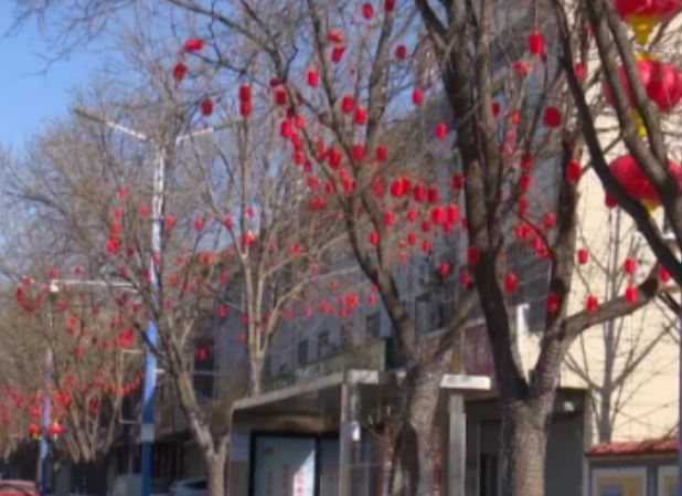 微信截图_20230203161457