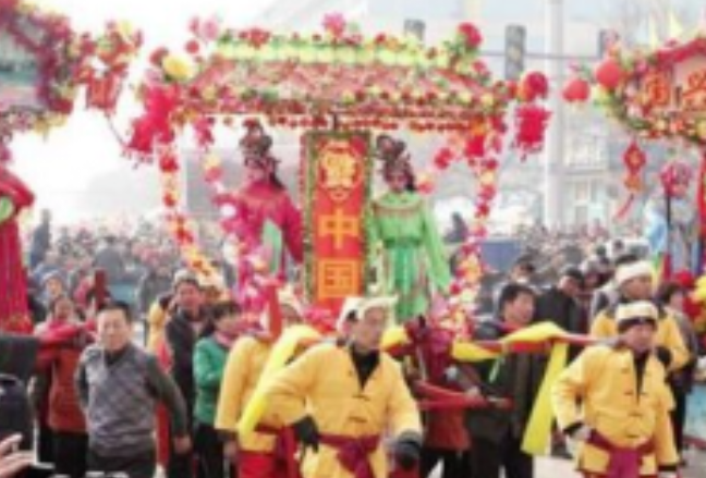 微信截图_20230203161821