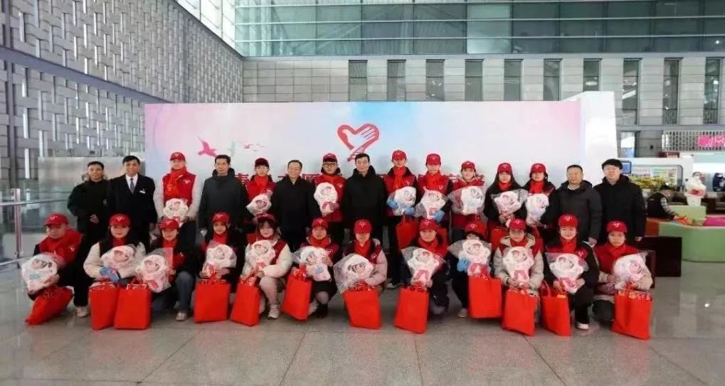 微信图片_20230205203757