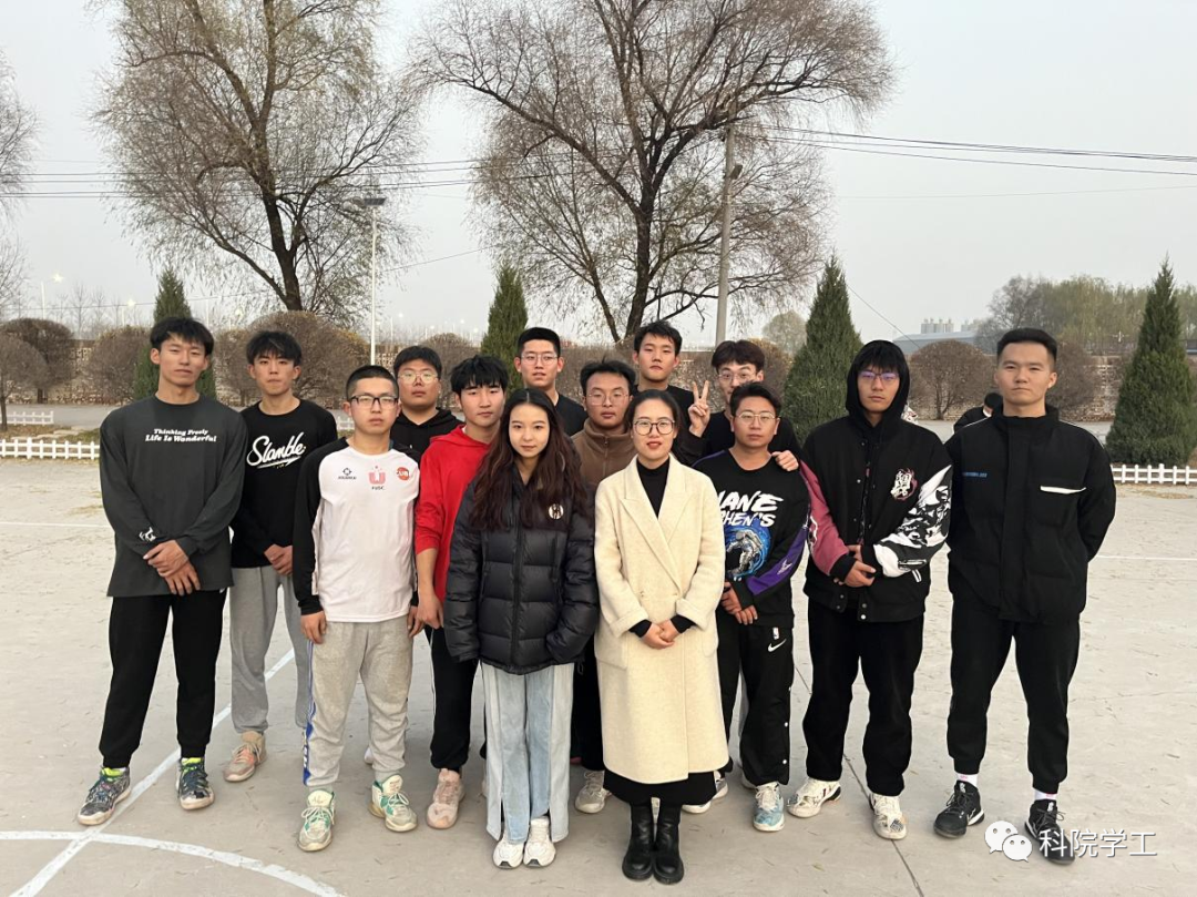 微信图片_20230205205734