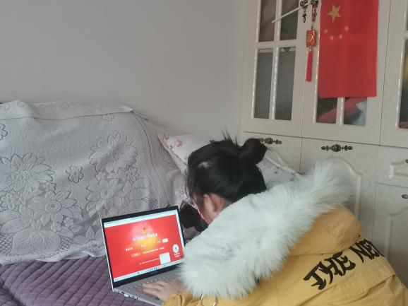 微信图片_20230205220804
