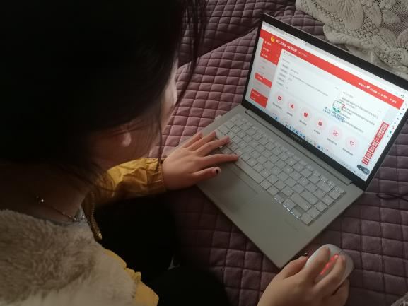 微信图片_20230205220741
