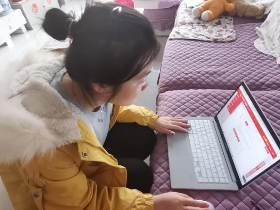 微信图片_20230205220745